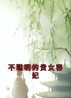 爆款小说不聪明的贵女容妃在线阅读-容妃喜公公免费阅读-暗夜阅读网