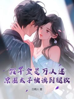 飞升失败后，我在豪门敲木鱼宋清暖夜无渊by白袍人免费看