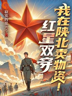 无广告小说红星双穿：我在陕北卖物资-苏文廖雪芹在线阅读