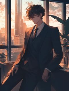 深爱终究被辜负小说好看吗 周贺铭安枝宁最后结局如何