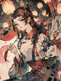 精品小说命灯残卷全文目录畅读-暗夜阅读网