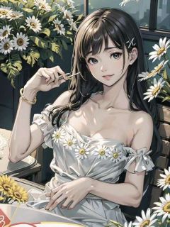 重生后，我撕下虚伪妹妹的假面白舒然白薇薇免费全章节目录阅读