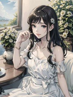 闺蜜为了抢我的豪门未婚夫小说(连载文)-沈清孙婷婷无广告阅读
