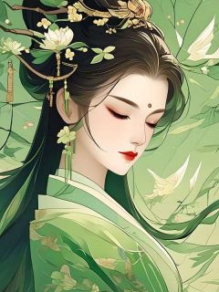 半路夫妻，千金良方宋景陈安安大结局小说全章节阅读