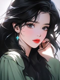 甜火勺的救赎计划是什么小说念念姜昌仁陆麦全本免费阅读
