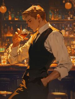 戎马一生换来一句劳改犯，儿女跪求原谅孙宏伟王军许晴全章节在线阅读