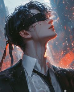 谎言终成泪小说-谎言终成泪抖音小说徐艺馨顾离舟