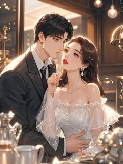 妻子为哄男秘书逼我离婚后，她的公司垮了by木槿小说完结版在线阅读