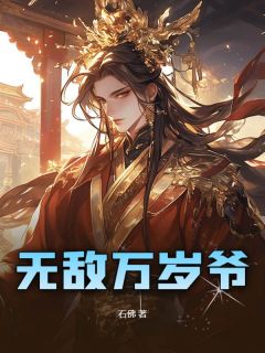 无敌万岁爷秦牧上官婉小说全文章节阅读