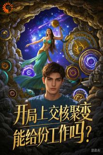 被顶替保研后，我觉醒了文明模拟器未删减阅读