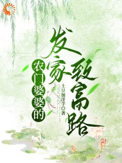 热文农门婆婆的发家致富路小说-主角陈宝双齐二妮全文在线阅读