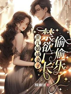 夏苒陆凌霄小说结局-暗夜阅读网