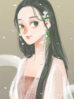 重生后，我和妹妹爆锤黑心对象小说最新章节-主角宋墨陈美玲全文免费阅读