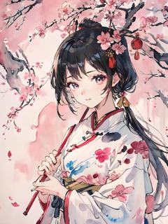 重生后，我把未婚夫送给嫡姐宛儿沈慕嫣小说全章节最新阅读