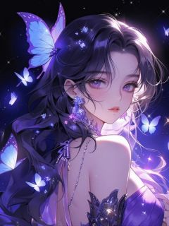 姜锦瑜傅言城章节免费阅读