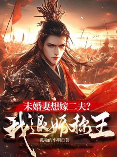 杨凡林清月小说章节目录阅读-燕王世子退婚林清月在哪免费看