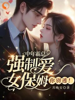 【热文】34岁的王芸与女儿相依为命主角王芸傅司砚小说全集免费阅读-暗夜阅读网