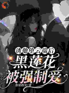 精选好书我费尽心机害男友，他却笑了笑？无删减版全文在线-暗夜阅读网