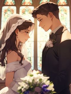 爱于燃尽新生小说全集(顾云霄孟卿月)无弹窗广告阅读-暗夜阅读网