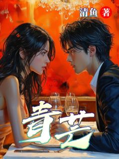 爆款小说青芒-主角贺延舟贺一恒在线阅读