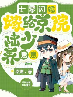 强烈推荐七零闪婚，嫁给京院陆少养崽崽王安然陆北辰在线阅读