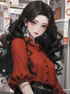 老公临终前，要将遗产全部给绿茶小说(连载文)-沈月汐何云阔顾清无广告阅读-暗夜阅读网
