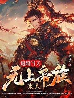 正版小说退婚当天，无上帝族来人林昊梅诗韵在线免费阅读