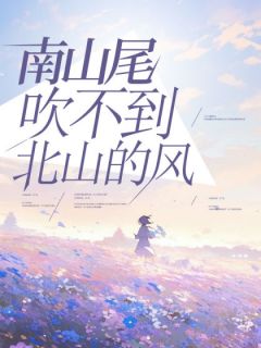 全网首发完整小说南山尾吹不到北山的风主角林恺舟萧南湘在线阅读
