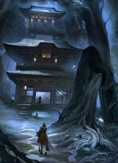 全网首发完整小说千年恋，断尘书主角闻萧闻萧在线阅读-暗夜阅读网