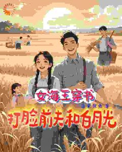 沈若宜陆林枫小说女海王穿书，打脸前夫和白月光完整章节