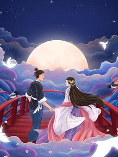 抖音爆款小说我被强取豪夺时，前夫杀疯了云清欢霍景行免费txt全文阅读