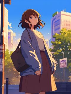 等风等雨等不到你夏语栀祁墨寒全章节在线阅读