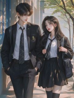 全本资源在线阅读绿茶女教师黎月林益远-暗夜阅读网