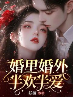 抖音爆款小说婚里婚外，半欢半爱秦苏司徒慎免费txt全文阅读