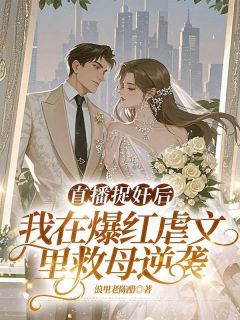 苏清越沈砚之全文最新章节正版小说免费阅读