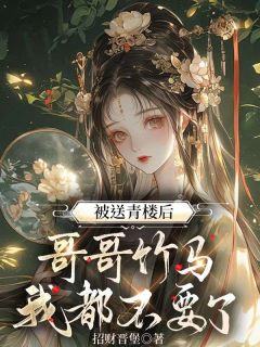 被送青楼后，哥哥竹马我都不要了小说全章节目录阅读BY招财晋堡完结版阅读