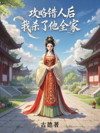 攻略错人后，我杀了他全家(古德小说)小说最新章节
