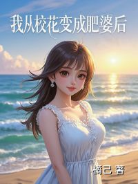 爆款小说我从校花变成肥婆后在线阅读-温甜容泽辰免费阅读