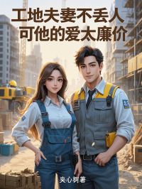 主角陈婉云费天小说，工地夫妻不丢人，可他的爱太廉价免费阅读全文