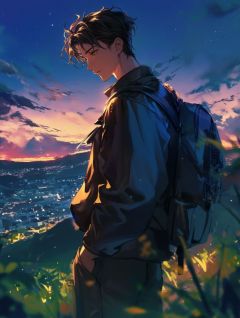 主角是李耀坤李翠兰的小说叫什么坟头停宝马免费全文阅读