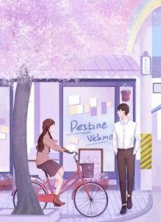 重生后，我让异装癖弟弟嫁给未婚夫(寅航卡)最佳创作小说全文在线阅读
