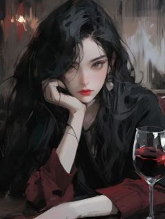 主角苏希裴傅译的小说作者鹭鹭