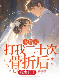 (抖音)未婚夫打我二十次骨折后，我离开了 主角孟榆江行漾