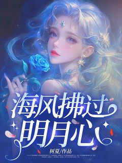 书荒必备海风拂过明月心全文章节阅读