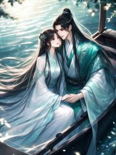 好看的我曾有过三任夫君小说-我曾有过三任夫君最新章节阅读