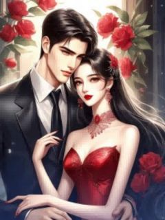 【男友向白月光求婚56次】小说在线阅读-男友向白月光求婚56次免费版目录阅读全文
