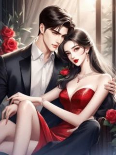 无弹窗小说死后第三年，老公要我给白月光捐赠眼角膜 作者一等锦鲤
