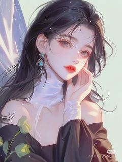 百度贴吧小说重生八零踩着渣夫登青云，主角王春花江涛全文免费