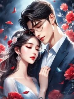 夕缘散无广告阅读 顾时泽林语免费在线阅读