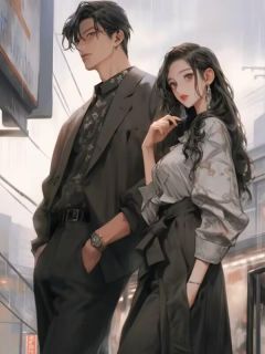 落花不再上枝头免费小说作者腼腆小狗全文阅读